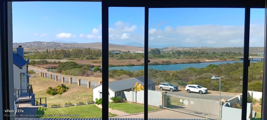 3 Bedroom Property for Sale in Hartenbos Rural Western Cape